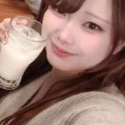 ヒメ日記 2026/01/14 07:01 投稿 えり サマンサ(和歌山)