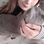 ヒメ日記 2026/01/15 10:01 投稿 えり サマンサ(和歌山)