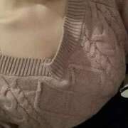 ヒメ日記 2026/01/15 15:29 投稿 えり サマンサ(和歌山)