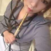 ヒメ日記 2026/02/21 13:43 投稿 えり サマンサ(和歌山)