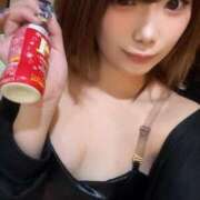 ヒメ日記 2026/02/22 12:49 投稿 えり サマンサ(和歌山)