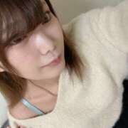 ヒメ日記 2026/02/22 15:32 投稿 えり サマンサ(和歌山)