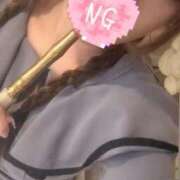 ヒメ日記 2026/02/24 17:00 投稿 えり サマンサ(和歌山)