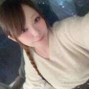 ヒメ日記 2026/02/25 17:01 投稿 えり サマンサ(和歌山)