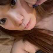 ヒメ日記 2026/02/26 07:01 投稿 えり サマンサ(和歌山)