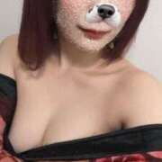 ヒメ日記 2026/02/26 20:02 投稿 えり サマンサ(和歌山)