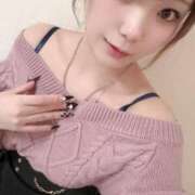 えり ちょっとだけ会いたくなる時間‎🤍 サマンサ(和歌山)