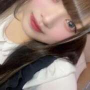 ヒメ日記 2025/12/16 03:19 投稿 めめこ 五反田サンキュー