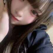 ヒメ日記 2025/12/17 12:09 投稿 めめこ 五反田サンキュー