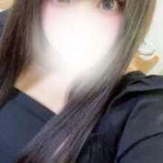 めめこ お礼💌 五反田サンキュー