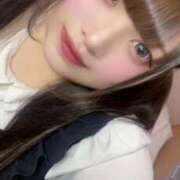 めめこ しゅっきん 五反田サンキュー