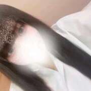 ヒメ日記 2025/12/23 09:59 投稿 めめこ 五反田サンキュー