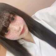 ヒメ日記 2025/12/24 21:59 投稿 めめこ 五反田サンキュー