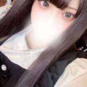 ヒメ日記 2025/12/25 15:20 投稿 めめこ 五反田サンキュー