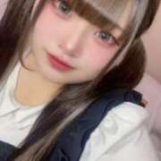 ヒメ日記 2026/01/02 18:19 投稿 めめこ 五反田サンキュー