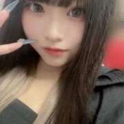 ヒメ日記 2026/01/11 00:59 投稿 めめこ 五反田サンキュー