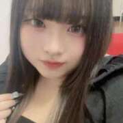 ヒメ日記 2026/01/14 03:29 投稿 めめこ 五反田サンキュー