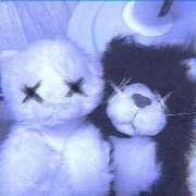 ヒメ日記 2026/01/14 17:19 投稿 めめこ 五反田サンキュー