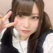 ヒメ日記 2026/01/17 01:09 投稿 めめこ 五反田サンキュー