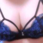 ヒメ日記 2026/01/17 15:30 投稿 めめこ 五反田サンキュー