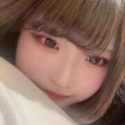 ヒメ日記 2026/01/18 08:09 投稿 めめこ 五反田サンキュー