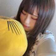 ヒメ日記 2026/01/24 00:49 投稿 めめこ 五反田サンキュー