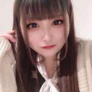 ヒメ日記 2026/01/31 18:19 投稿 めめこ 五反田サンキュー