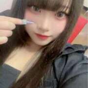 めめこ 出勤 五反田サンキュー