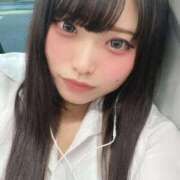 ヒメ日記 2026/03/10 21:29 投稿 めめこ 五反田サンキュー