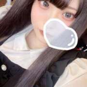 ヒメ日記 2026/03/11 19:09 投稿 めめこ 五反田サンキュー