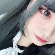 めめこ 出勤 五反田サンキュー