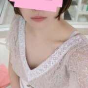 ヒメ日記 2025/12/31 00:10 投稿 あや【推さずにいられない子】 LIPS(リップス)