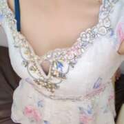 ヒメ日記 2026/01/15 02:25 投稿 あや【推さずにいられない子】 LIPS(リップス)