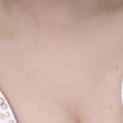 ヒメ日記 2026/01/22 17:08 投稿 あや【推さずにいられない子】 LIPS(リップス)