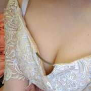 ヒメ日記 2026/01/30 15:20 投稿 あや【推さずにいられない子】 LIPS(リップス)