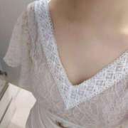 ヒメ日記 2026/02/05 13:18 投稿 あや【推さずにいられない子】 LIPS(リップス)