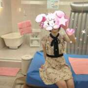 ヒメ日記 2026/02/05 14:53 投稿 あや【推さずにいられない子】 LIPS(リップス)