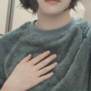 ヒメ日記 2026/02/13 17:51 投稿 あや【推さずにいられない子】 LIPS(リップス)