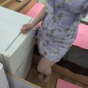 ヒメ日記 2026/02/19 14:41 投稿 あや【推さずにいられない子】 LIPS(リップス)