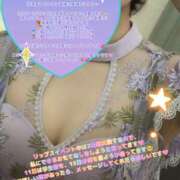 あや【推さずにいられない子】 もうすぐリップス32周年です🩷 LIPS(リップス)