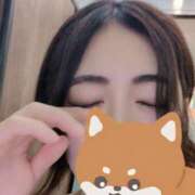 ヒメ日記 2026/02/28 20:07 投稿 あや【推さずにいられない子】 LIPS(リップス)