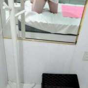 ヒメ日記 2026/03/01 14:22 投稿 あや【推さずにいられない子】 LIPS(リップス)