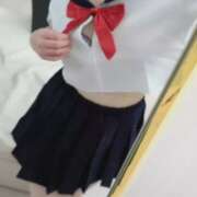 ヒメ日記 2026/03/11 14:49 投稿 あや【推さずにいられない子】 LIPS(リップス)