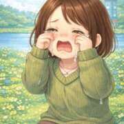 ヒメ日記 2026/03/26 22:13 投稿 あや【推さずにいられない子】 LIPS(リップス)