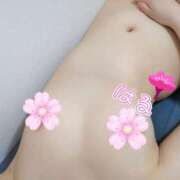 ヒメ日記 2026/04/08 01:07 投稿 あや【推さずにいられない子】 LIPS(リップス)