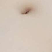 あや【推さずにいられない子】 [お題]from:とぅんとぅんさん LIPS(リップス)