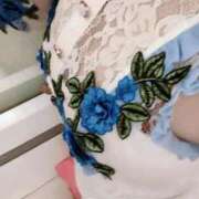 あや【推さずにいられない子】 出勤しました！ LIPS(リップス)