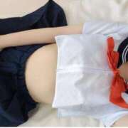 ヒメ日記 2026/04/18 00:28 投稿 あや【推さずにいられない子】 LIPS(リップス)