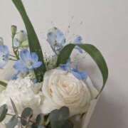 ヒメ日記 2026/04/20 23:15 投稿 あや【推さずにいられない子】 LIPS(リップス)