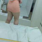 ヒメ日記 2026/05/13 00:48 投稿 あや【推さずにいられない子】 LIPS(リップス)